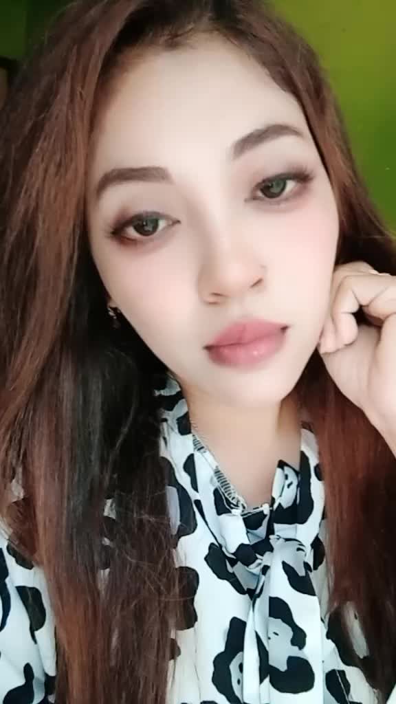 @rintan437