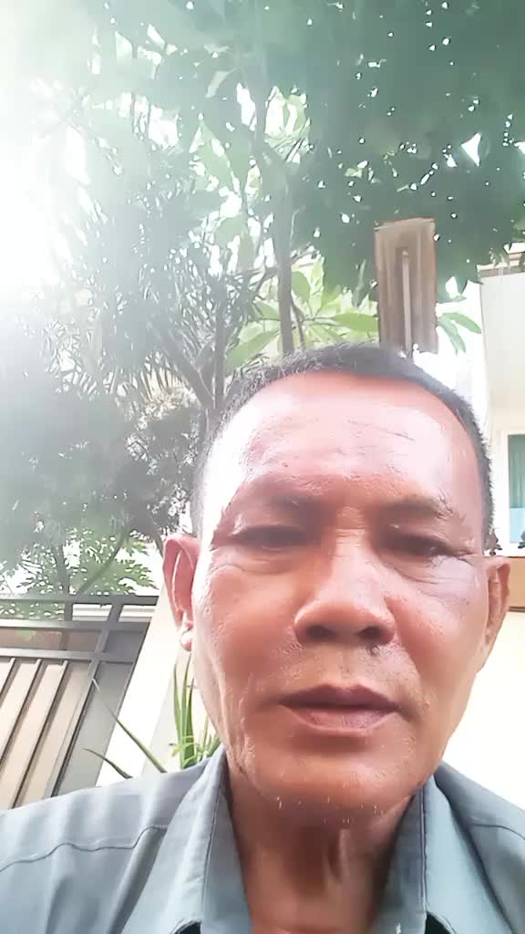 @user22165102224