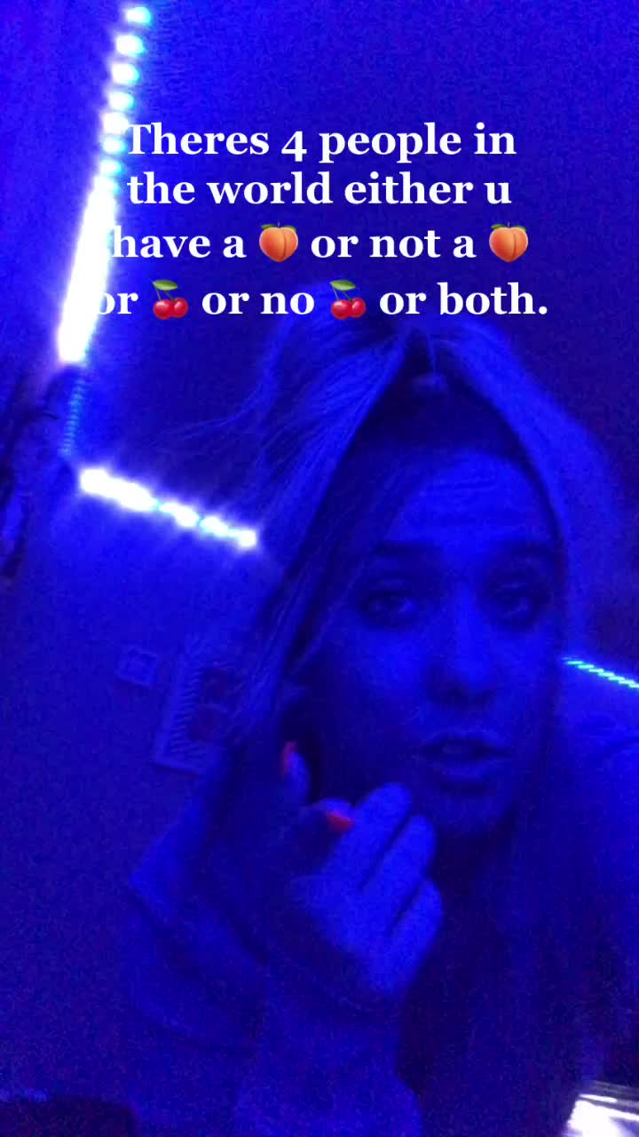 @Abbigayl.haus