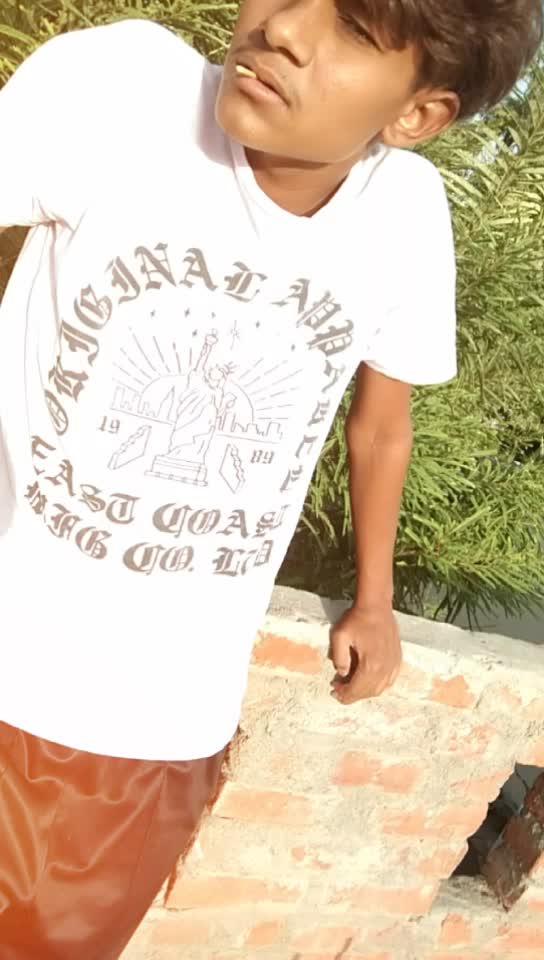 @AWM ▄︻̷̿┻̿═━一😍