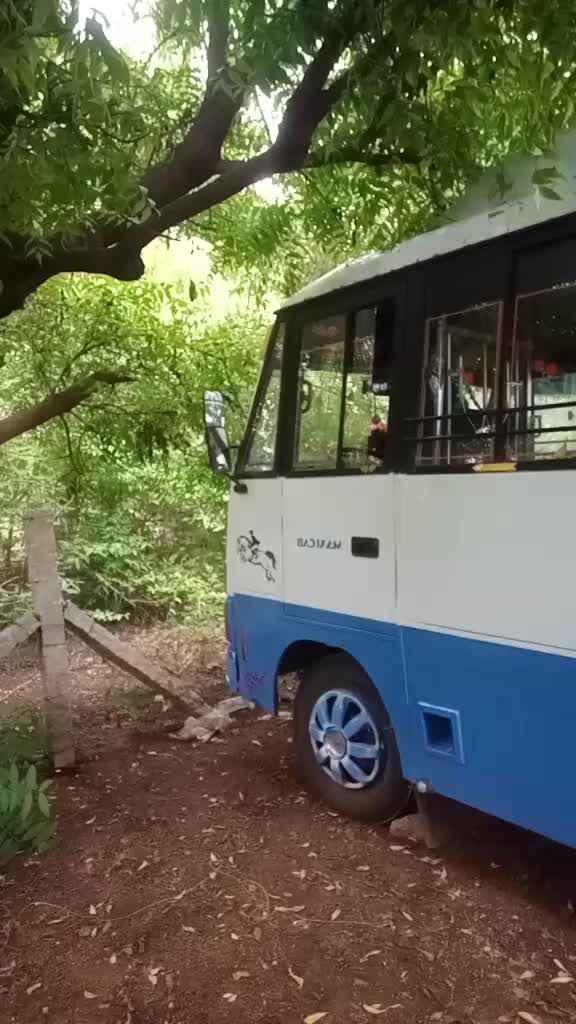 @ஈரோடு டிரைவர்