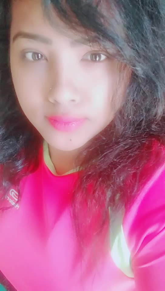 @🖤shanu Hemu 🖤