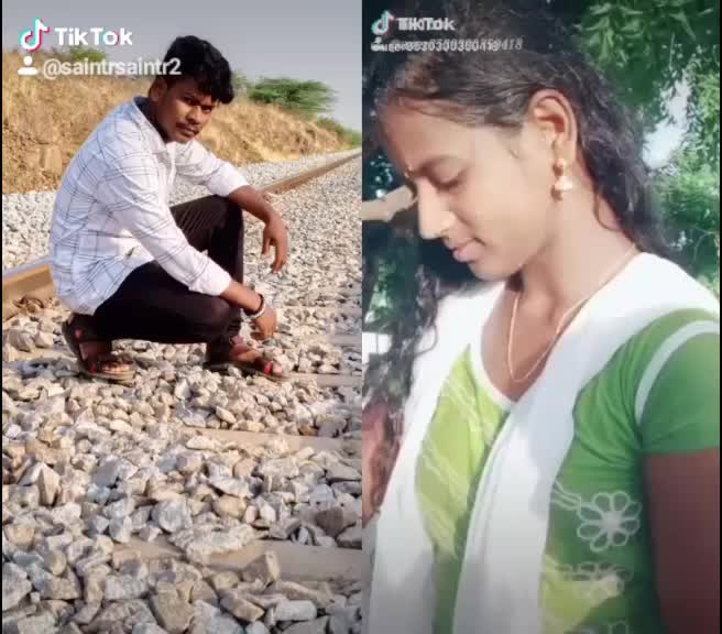 @Saintr Sai ntr