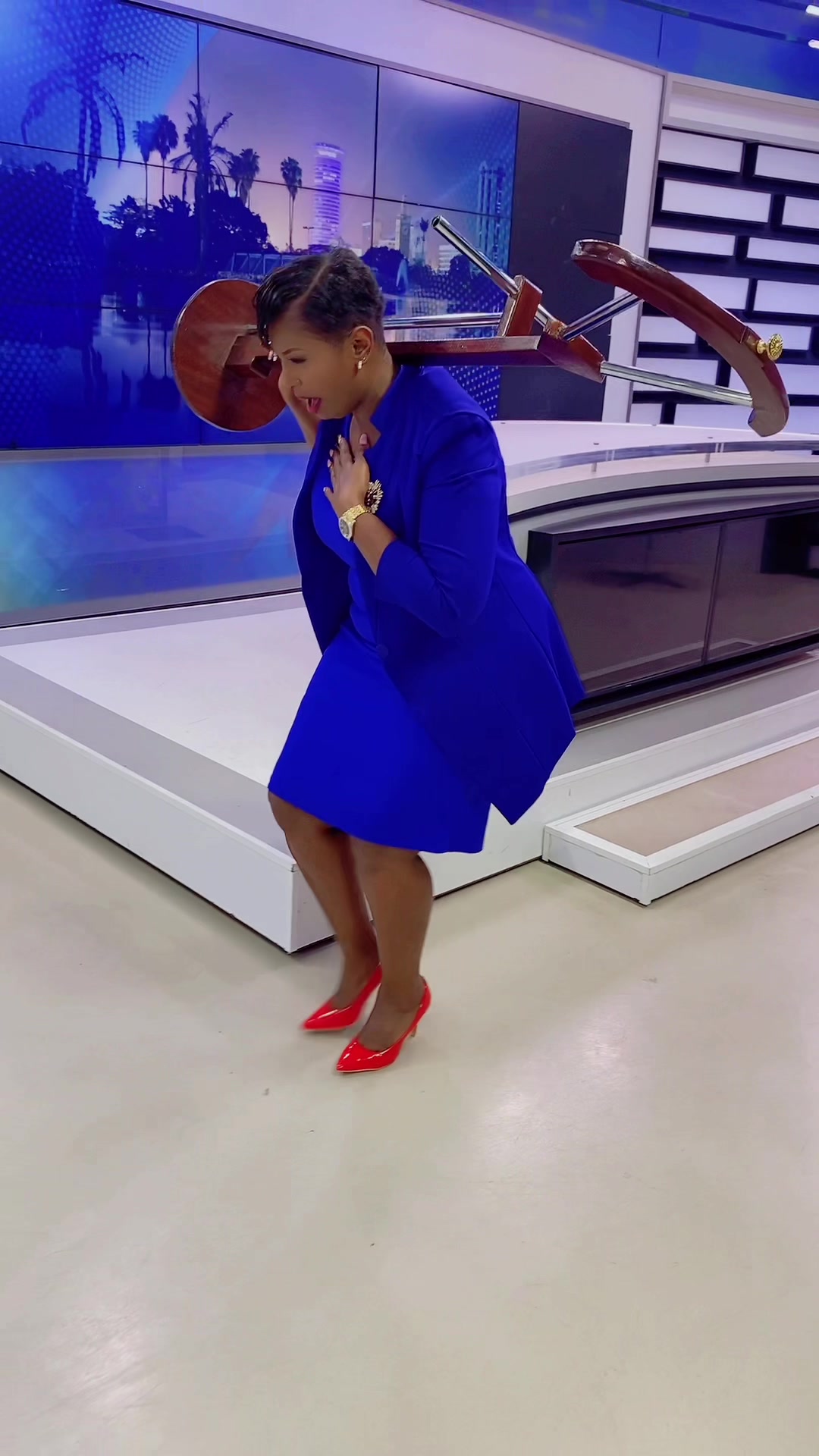 @gathoniwanganga