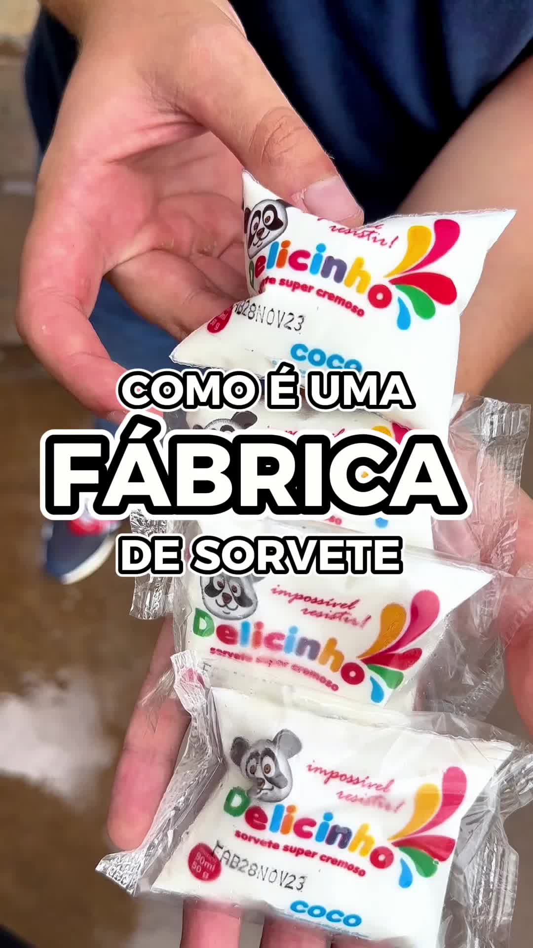 @Toma Dicas