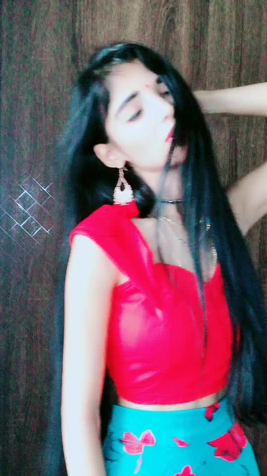 @chandu reddy💞💋