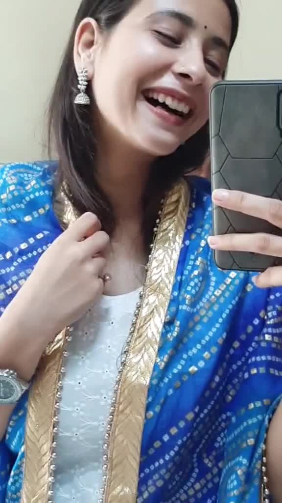 @ਰਾਜਪੂਤੀ ਰੁਤਬਾ 🔥