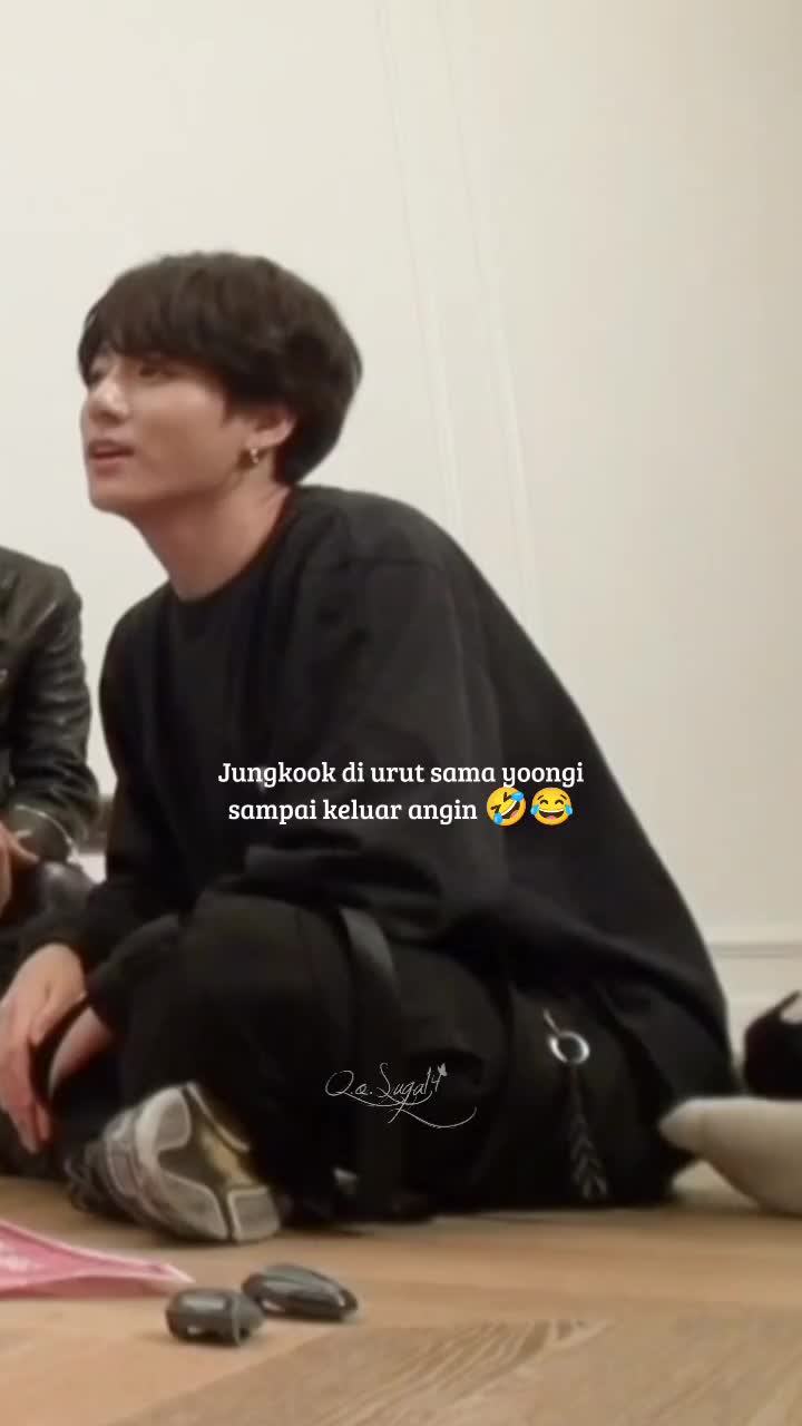 @Aโคโ๐ฑ