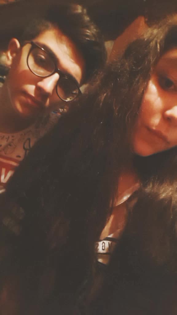 @iremarslan01x