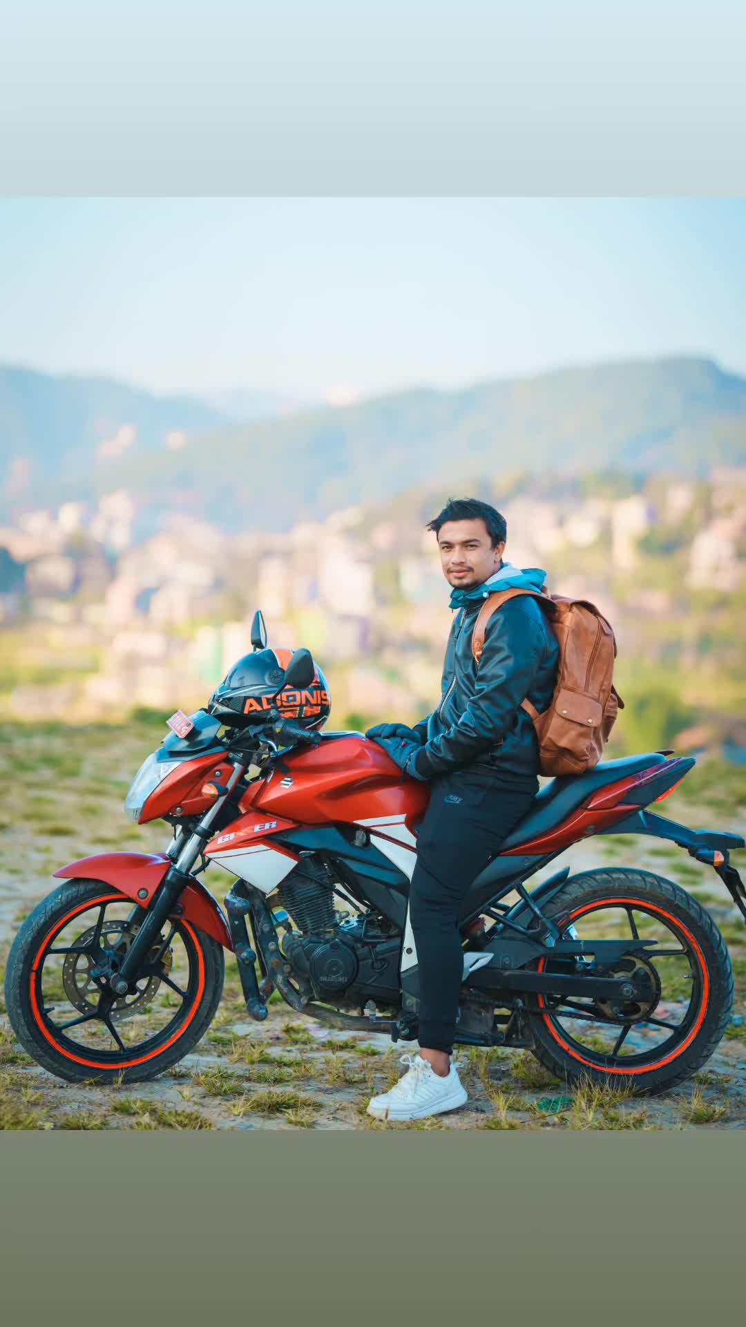 @Sandip Pandey