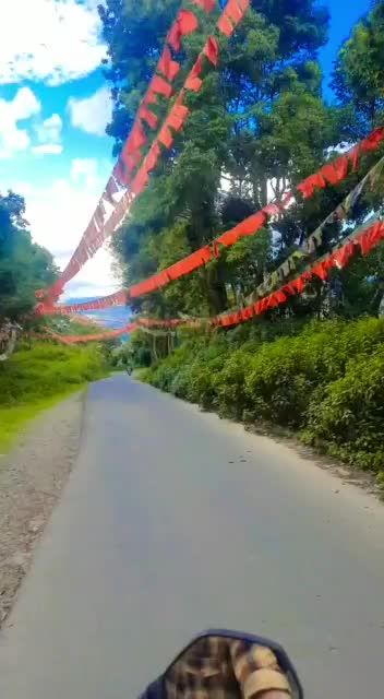 @vandri_pratik
