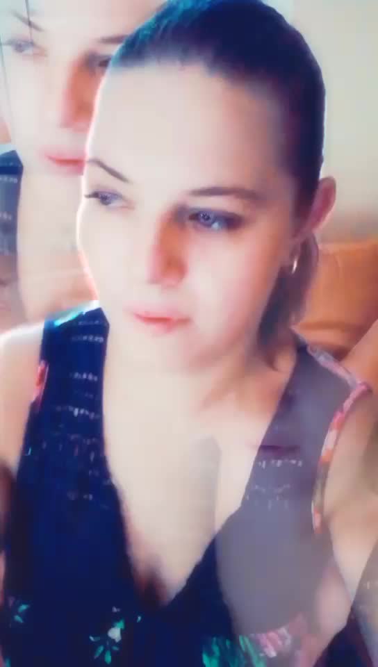 @mellymaus92