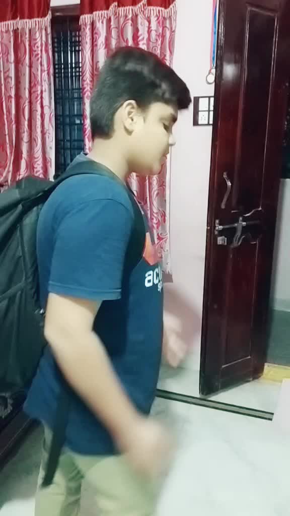 @꧁ঔৣ☬✞Ākhįł✞☬ঔৣ꧂