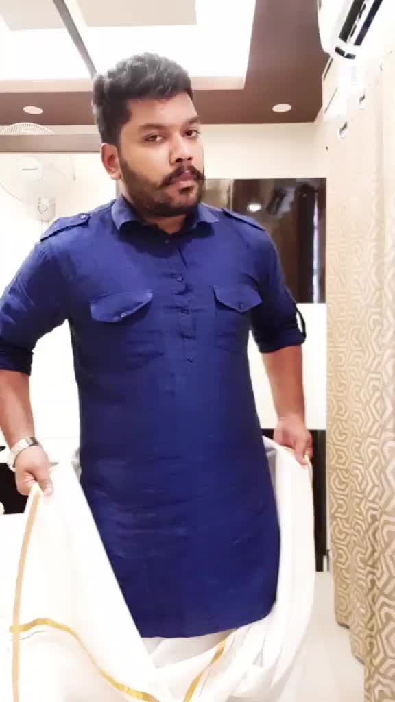 @Akhul Sudhakar