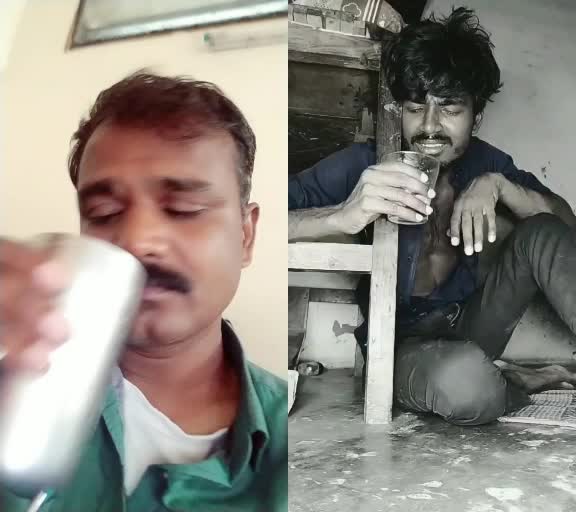 @rahmathulla bahi