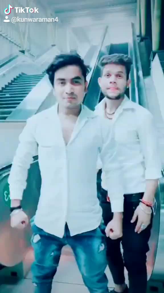 @Kunwar Aman