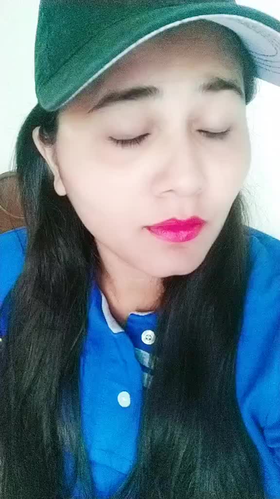 @cutiepie varsha