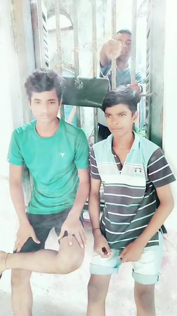 @Mahesh Maddi
