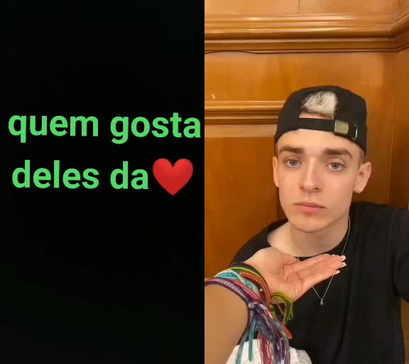 @Lara