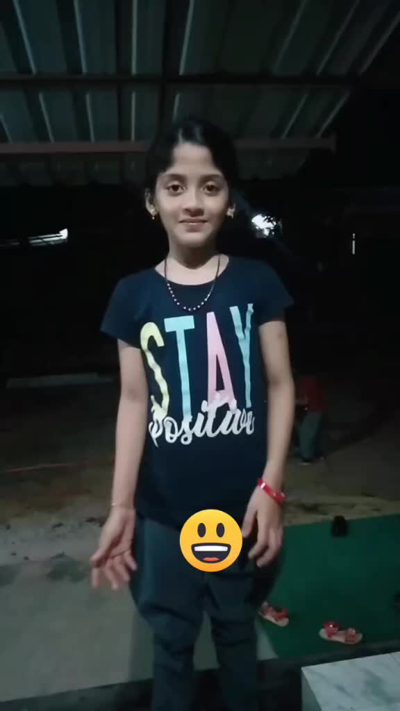 @sairabanu143