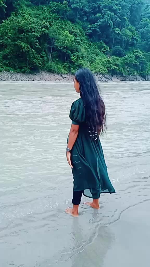 @Soltini Chaudhary