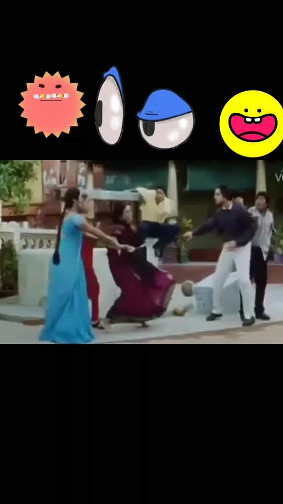@@BHAGYA SK