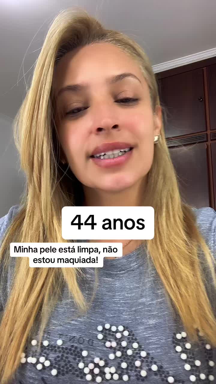 @Any Arantes