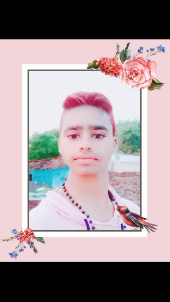 @Neelu Rajpoot