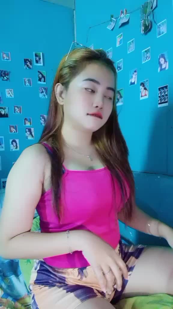 @EciBebby