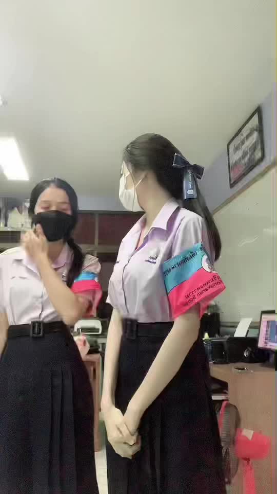 @fernfy🤍