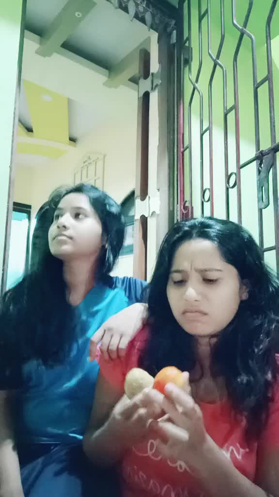 @dikshita mandrekar