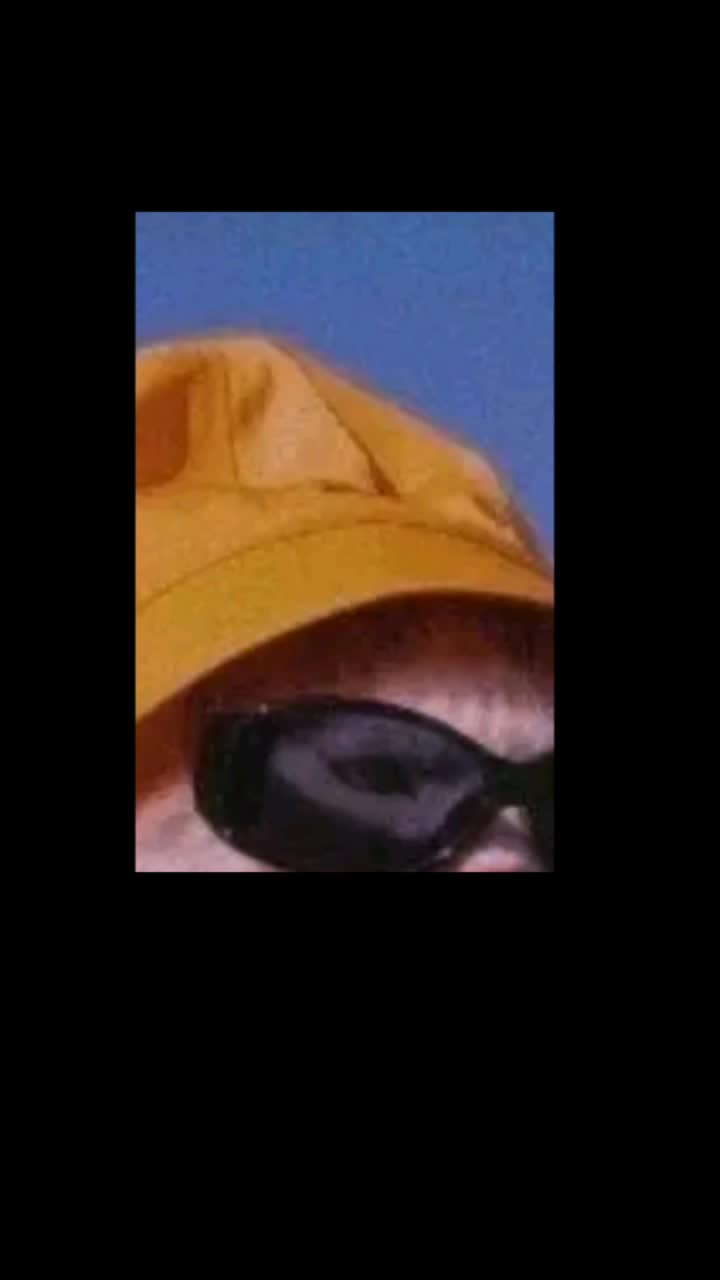 @dukelleckollom990
