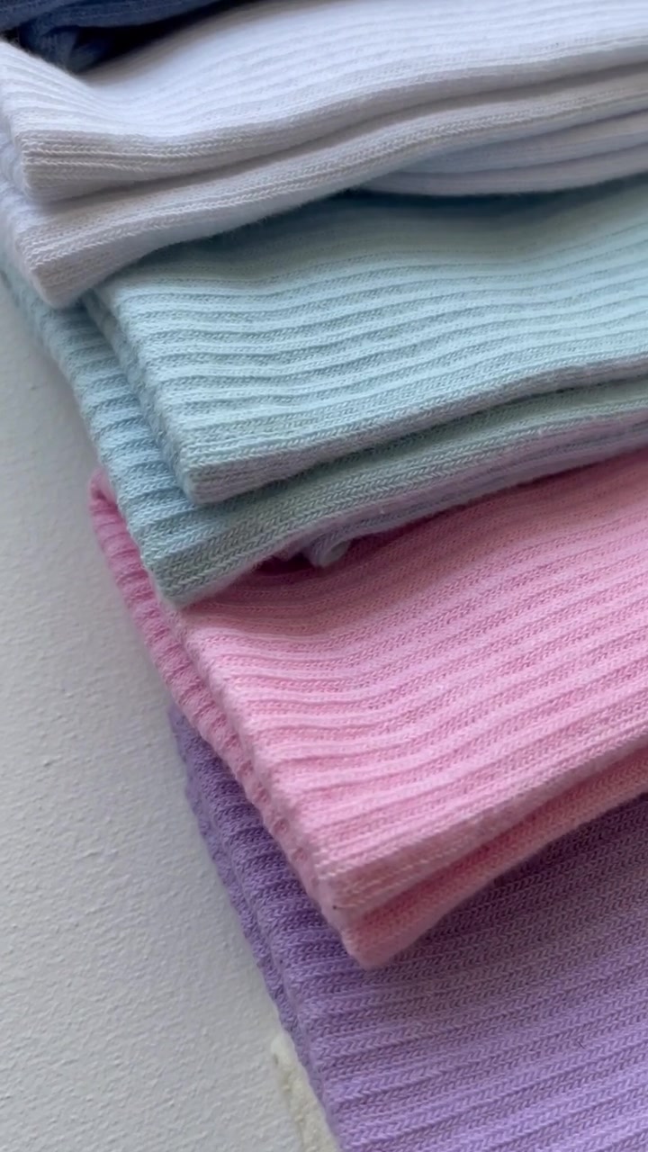 @o.het.socks