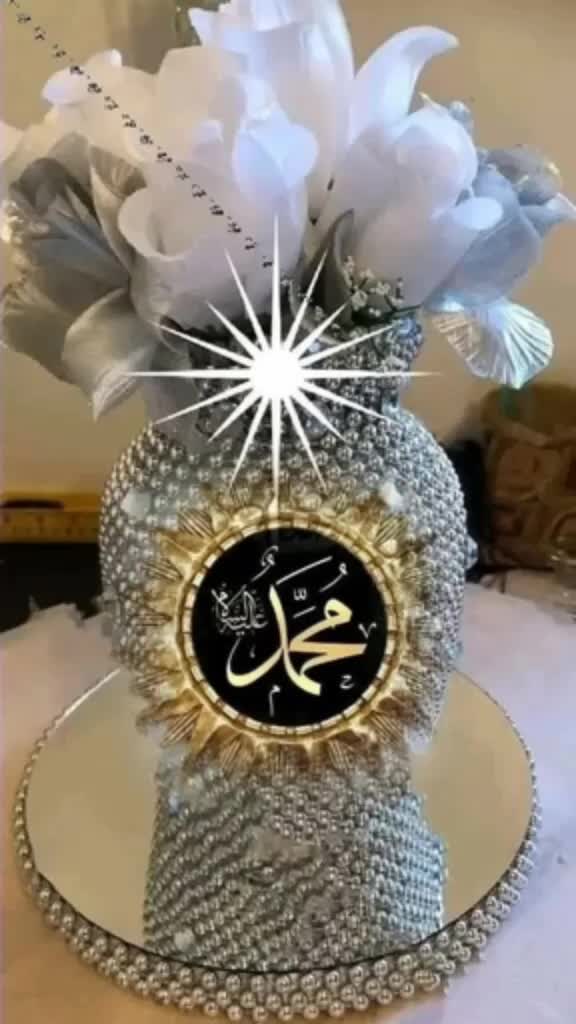 @Tasleem Tasleem