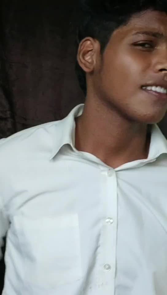 @smily boy