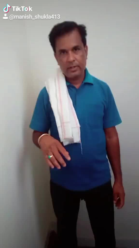 @manish_