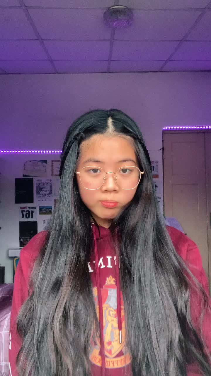 @_pitticcu