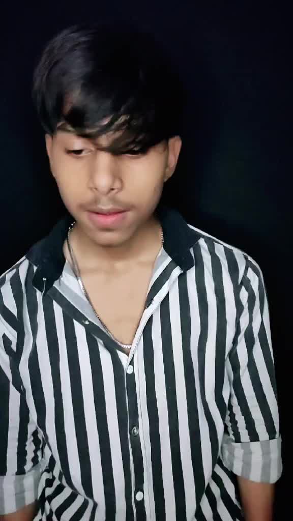 @innocent_boy😎