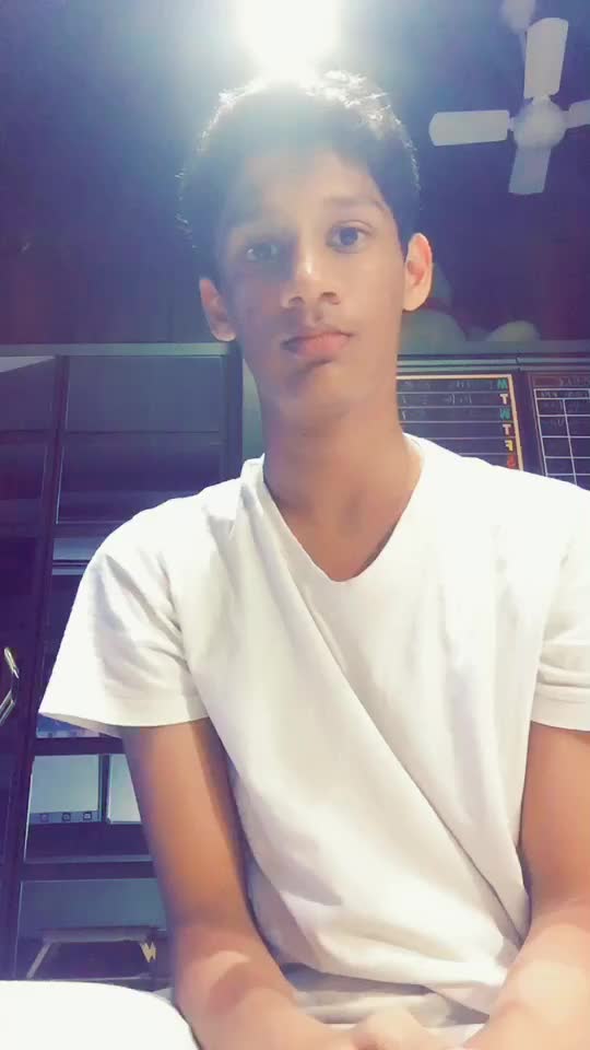 @Aarush Agarwal