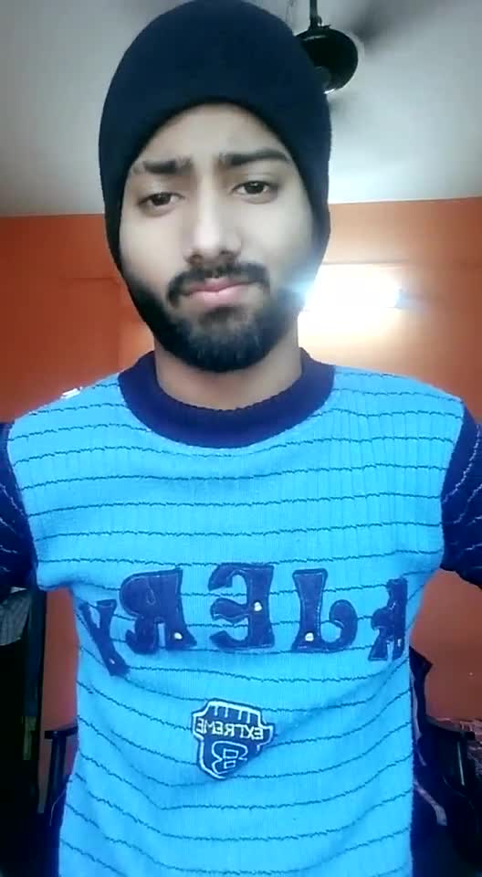 @Ronak Singh Atwal