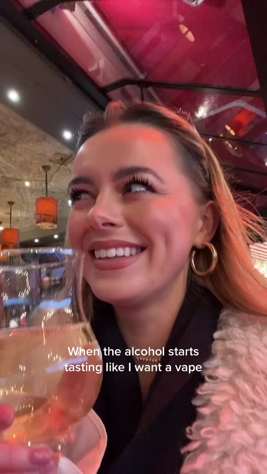 @Khloe Devlin