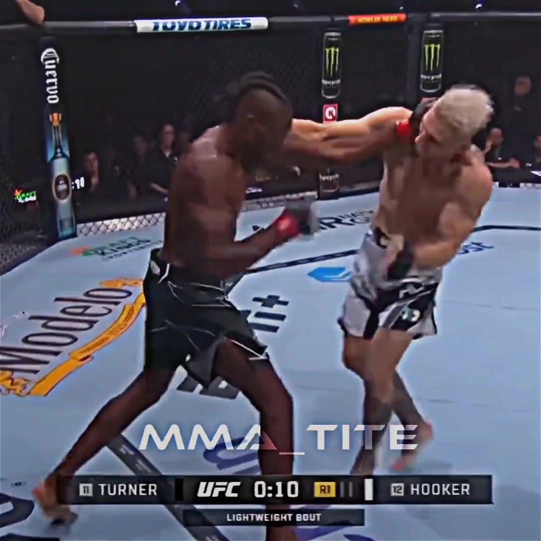 @mma_tite