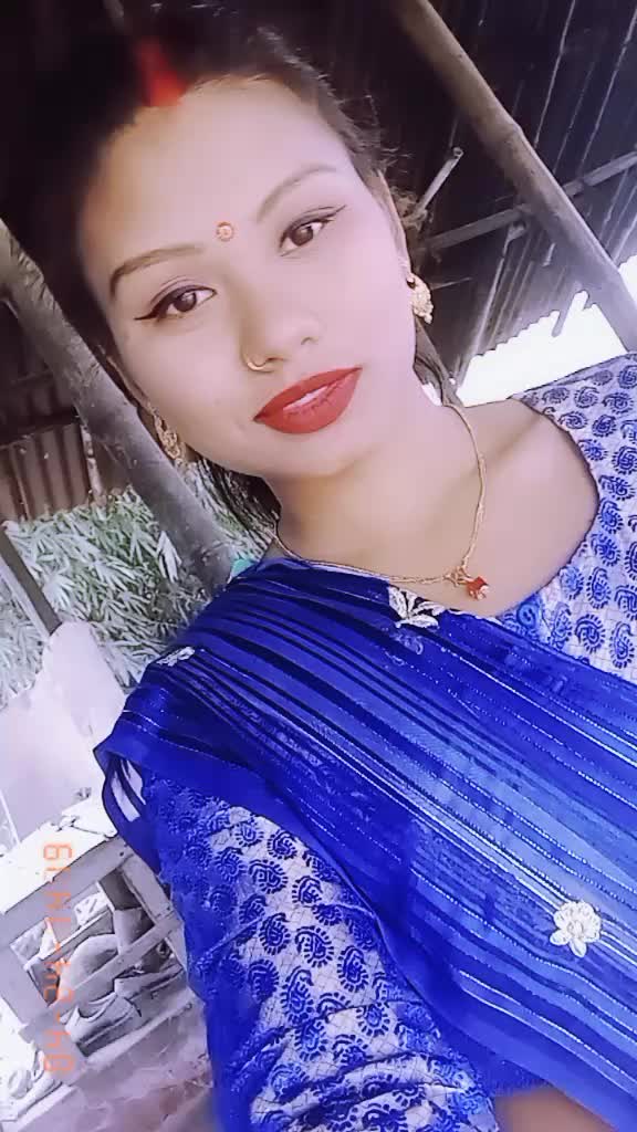 @paro chy๐ฅ๐ฅ๐ฅ๐ฅ