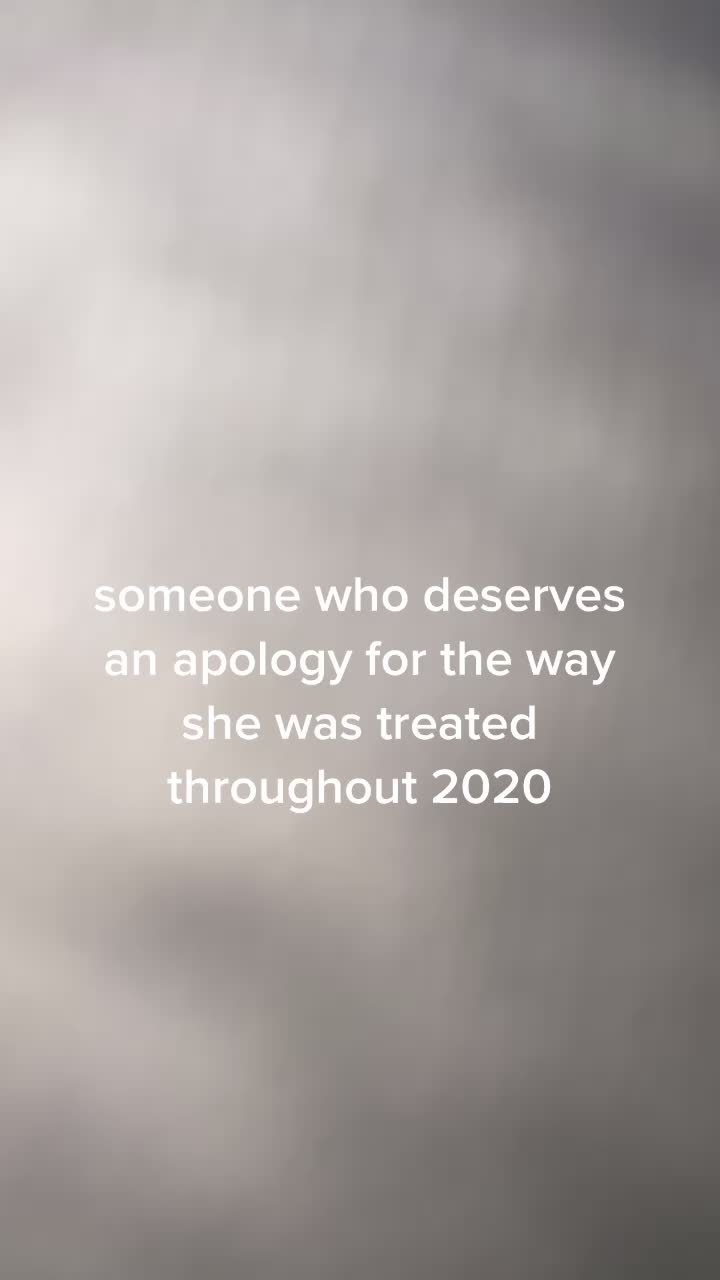 @𝓪𝓭𝓭𝓲𝓼𝓸𝓷 𝓻𝓪𝓮 <3