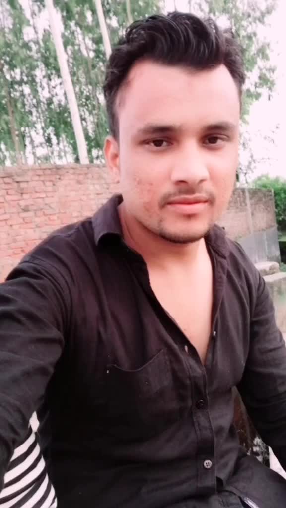 @sajim khan