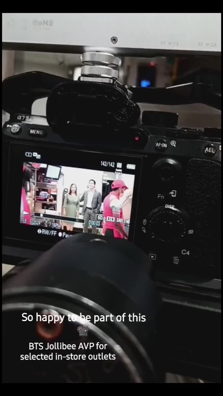@velezm🌷