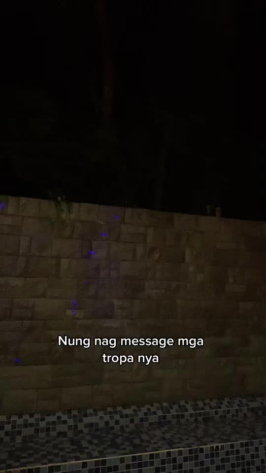 @Ana Jalandoni