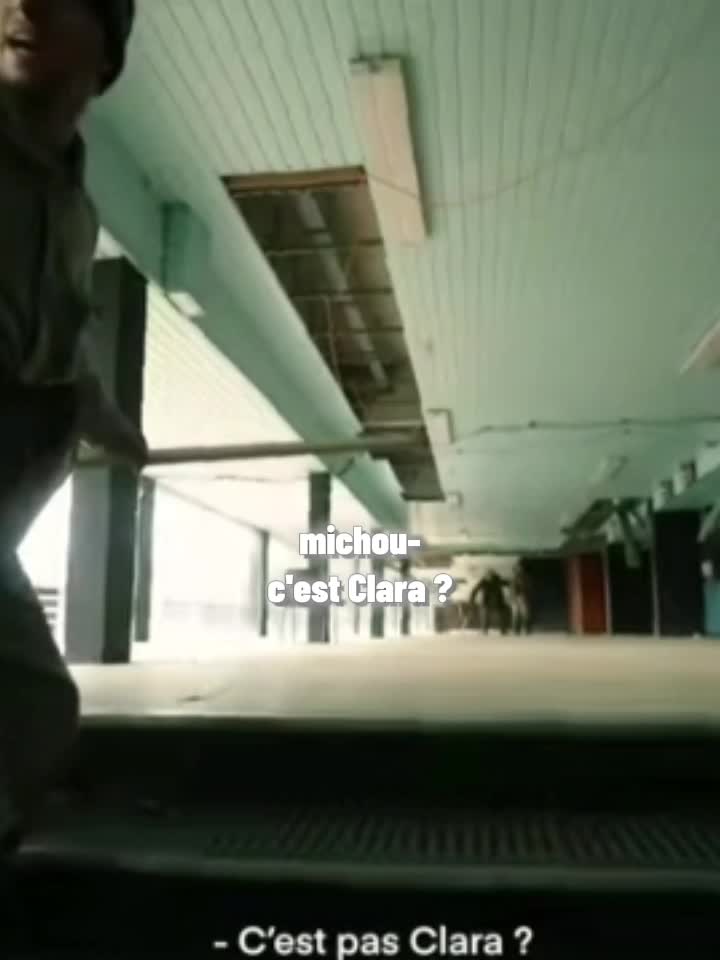 @rena🤎🦦