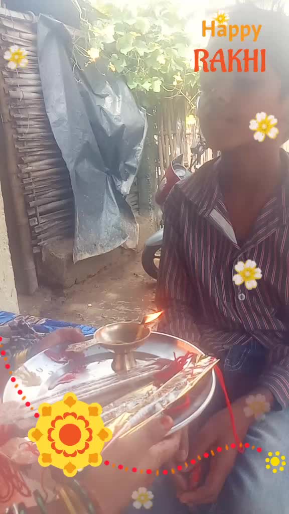 @kamalishpandit2