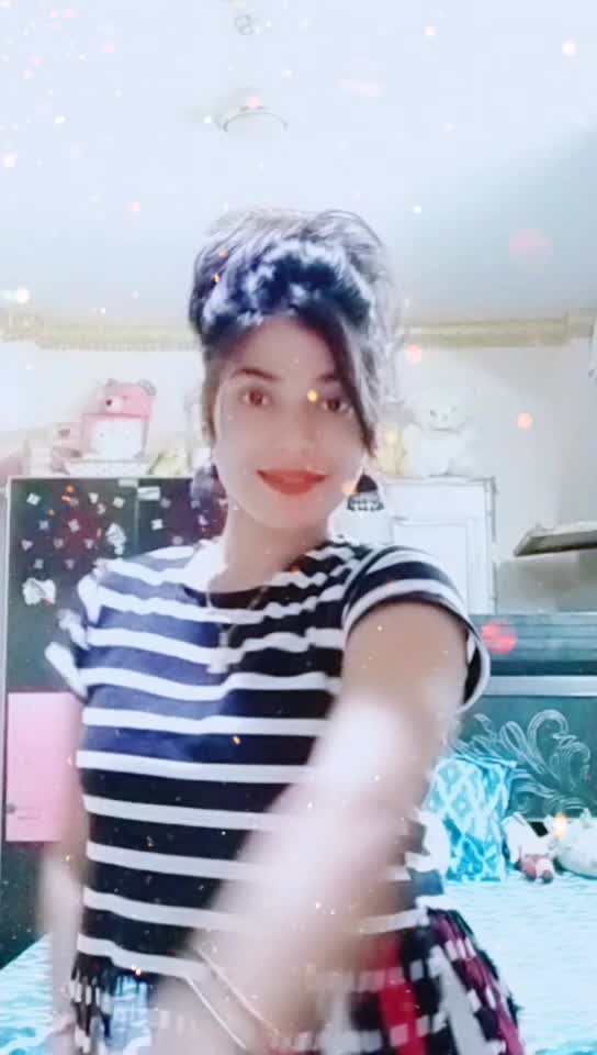 @@ sujata nayak negi